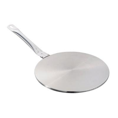 BAUMALU Disque relais pour induction