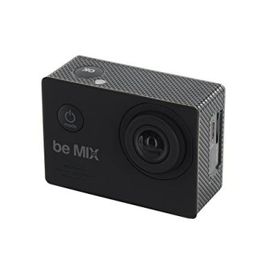 GENERIQUE Cmp Cam&eacute;ra Sports Waterproof