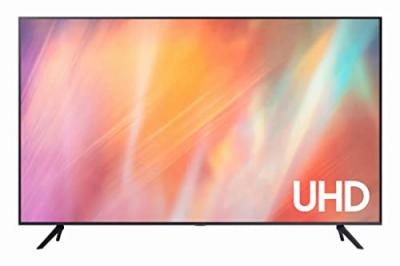 SAMSUNG  BE50A-H