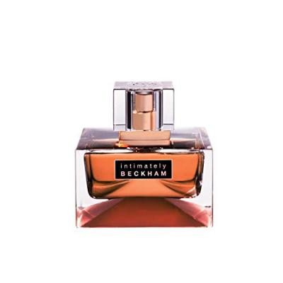 JEAN COUTURIER  Coriandre Eau de Toilette 100ml