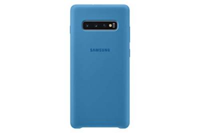 SAMSUNG -EF-PG975TLEGWW-Produits 
