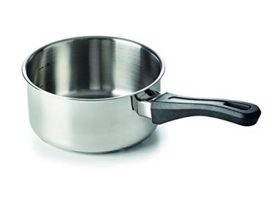 BEKA  casserole inox 18cm - 12036184