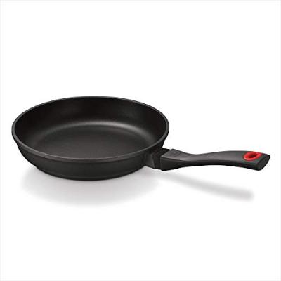 BEKA Po&ecirc;le  Energy &agrave; frire revetue 24 cm