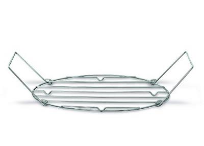 BEKA Grille pour roastycook  14731214