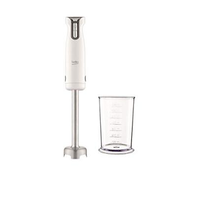 BEKO   - hbs6702w
