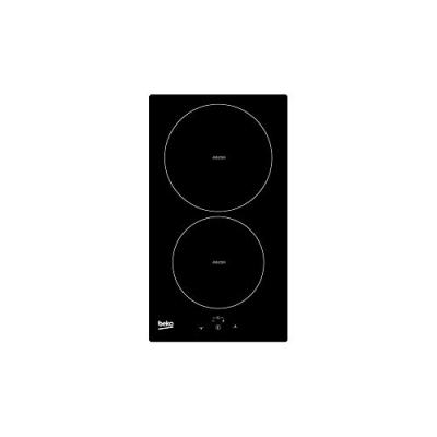 BEKO  - HDMI 32400 DT