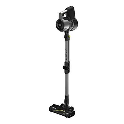 BEKO Aspirateur balai  VRT94929VI MULTIFONCTIONS silver