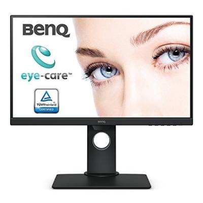BENQ  24in BL2480T