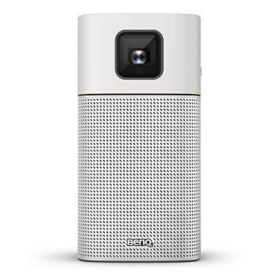 BENQ  GV1