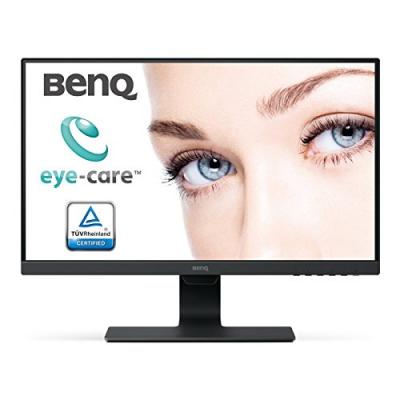 BENQ -9H.LGDLA.TBE-Moniteur LED