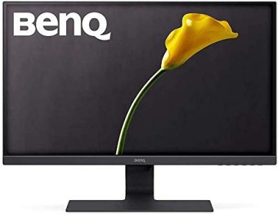 BENQ  Surveiller Gw2780e 27&acute;&acute; One Size Black