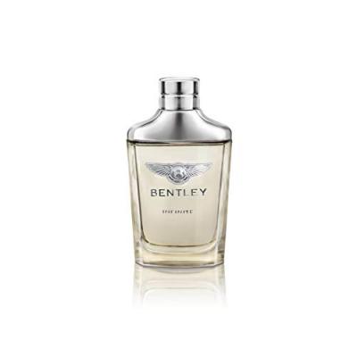 Bentley Infinite Eau de Cologne 100 ml