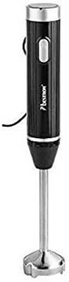 BESTRON  ahb400z mixeur plongeant - noir