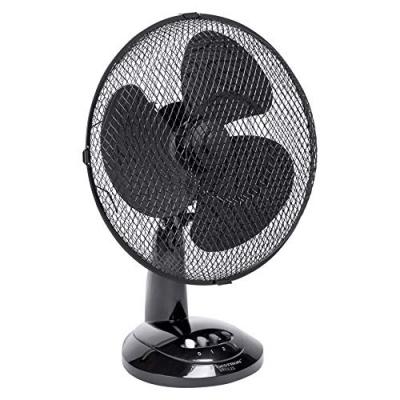 BESTRON  Ventilateur de table DDF35Z