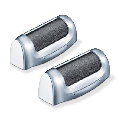 BEURER Ponceuse anti-callosit&eacute; mp 26 (accessoire)