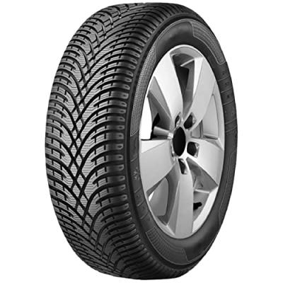 BF GOODRICH  g-Force Winter 2 215/65 R16 102H