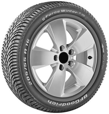 BF GOODRICH  g-Force Winter 2 215/60 R16 99H