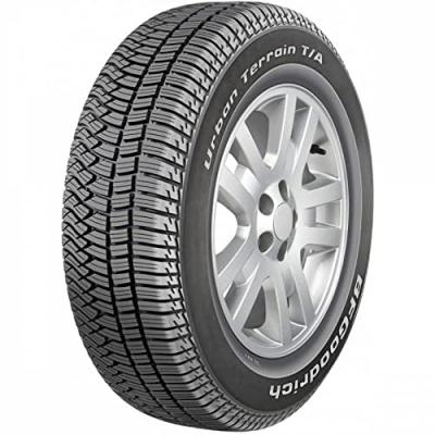BFGOODRICH BF Goodrich Urban Terrain T/A 225/65 R17 102H
