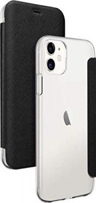 BIGBEN CONNECTED  folio - etui a rabat pour telephone portable