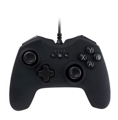 NACON BigBen GC-100XF Manette Noir