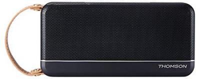 THOMSON Enceinte nomade  WS02N