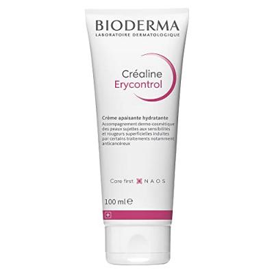 BIODERMA  Cr&eacute;aline Erycontrol 100ml