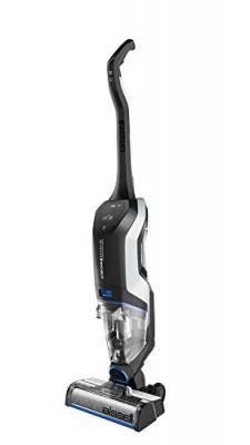 BISSELL Nettoyeur de sol  2765N Crosswave MAX