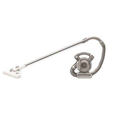 GENERIQUE Black & Decker PD1820LF Flexi Aspirateur &agrave; main avec extension