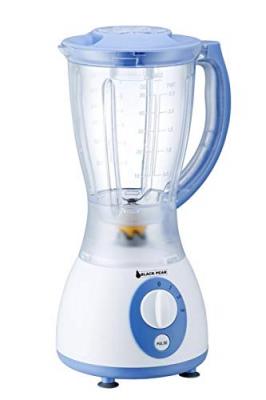 BLACKPEAR  BBL 503 Blender 1,5L - 350 W - 2 vitesses