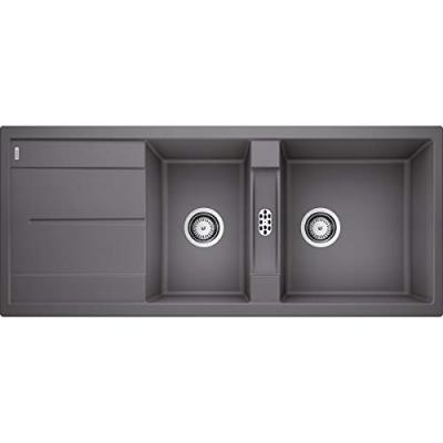 BLANCO METRA 8S GRIS ROCHER