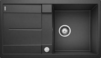 BLANCO METRA 5S ANTHRACITE 513044