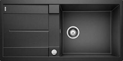BLANCO METRA XL6S ANTHRACITE 515286