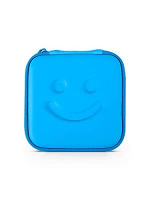 BLUETENS Pochette  de transport