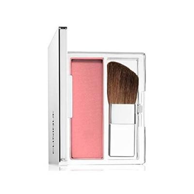 CLINIQUE Blushing Blush Fard &agrave; Joues Poudre
