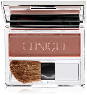 CLINIQUE Blushing Blush #120-Bashful Blush 6 Gr
