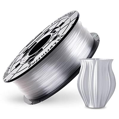XYZPRINTING XYZ Bobine de filament PETG Nature - NFC