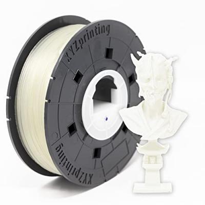 XYZPRINTING Filament Naturel