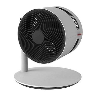 BONECO Ventilateur  F210 33 W Blanc