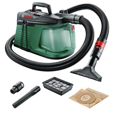 BOSCH Aspirateur  EasyVac 3