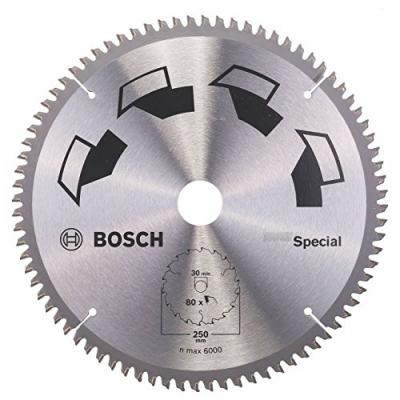 BOSCH  Special