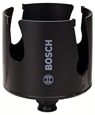 BOSCH  scie trepan - &oslash; 79 mm
