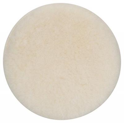 BOSCH  Disque peau de mouton &Oslash; 170 mm 2608612026