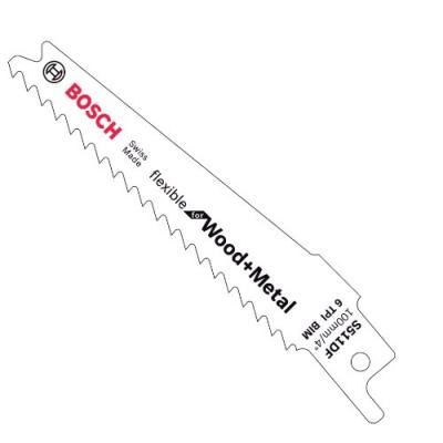 BOSCH  2608657723 Accessoire