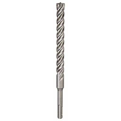 BOSCH FP - Foret SDS-Plus plus-7X 16x150x215mm 