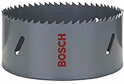 BOSCH Scie trepan standard 127mm - 5""  2608584136