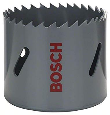 BOSCH Scie trepan standard 60mm - 2 3/8""  2608584120