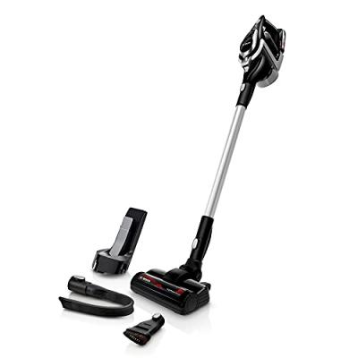 BOSCH  aspirateur balai bbs811pck