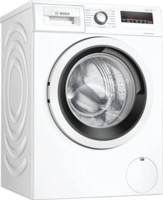 BOSCH  Wan28238Ff