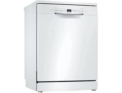 BOSCH  - SMS2ITW39E