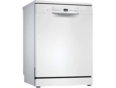 BOSCH  - SMS2ITW43E